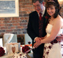 wedding photography kidderminster