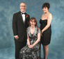 masonic photography