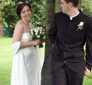 birmingham wedding photography