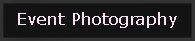 event photography