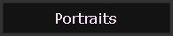 portrait photographer