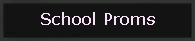 school proms photography