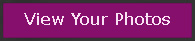 client area