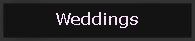 wedding photographer