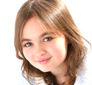 children kids photographer