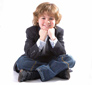 family home studio photography birmingham west midlands UK