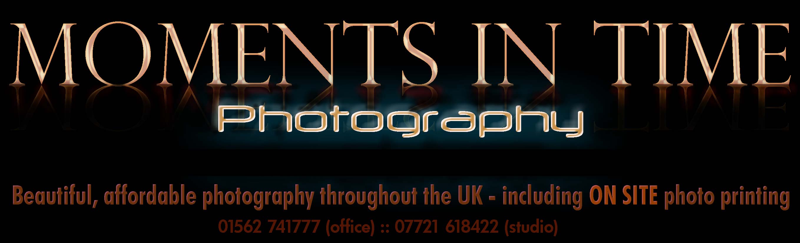 masonic ladies evening photographer