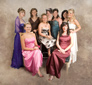 prom photos midlands