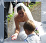 wedding photography packages