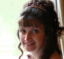 wedding photographer