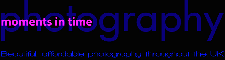 Masonic photography &ndash; Masonic ladies night photography, Masonic ladies festival photography, Masonic ladies evening photography throughout Warwickshire, Worcestershire, Shropshire, Staffordshire, Leicestershire, Northamptonshire, and towns and cities of Aldridge, Birmingham, Cardiff, Coventry, Gloucester, London, Oxford, Rugby, Stratford upon Avon, Worcester