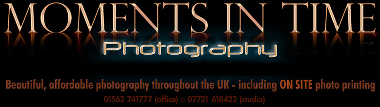 masonic photography for ladies festivals, ladies nights, ladies evenings, lodge photography - we also provide expert photography for portrait, black-tie, corporate, event, prom, graduation, military, sergeants mess, officers mess and other events