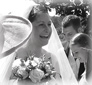 worcester wedding photographers