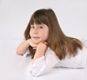 child portraits