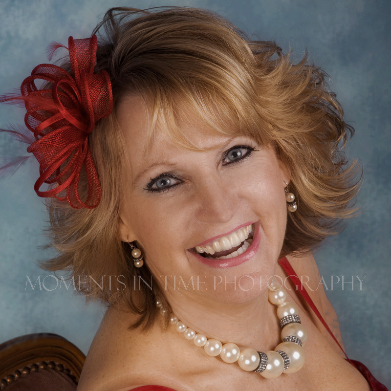 masonic photography, masonic photographer, masonic ladies night photography, masonic ladies festival photography