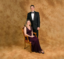 masonic photography