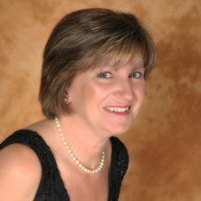 masonic ladies festival